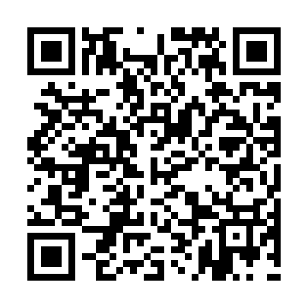 QR code for AHO837