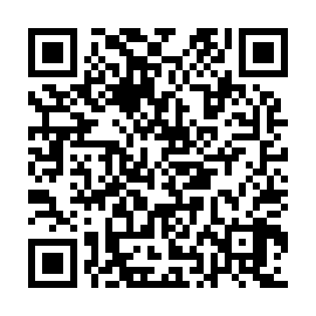 QR code for AHOI08