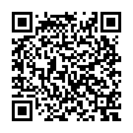 QR code for AHOK10