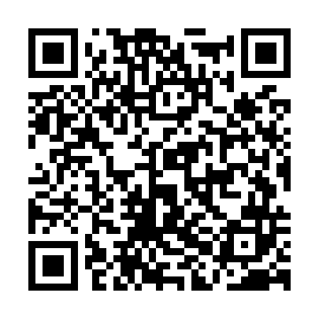 QR code for AHOO42