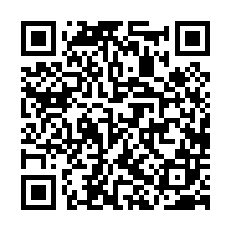 QR code for AHP002