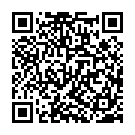 QR code for AHP137