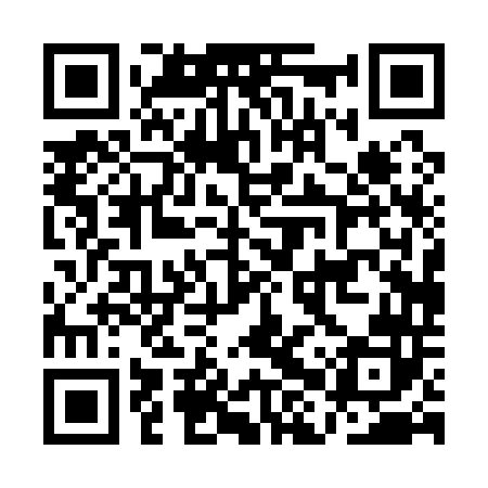 QR code for AHP142