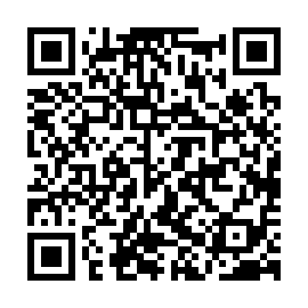 QR code for AHP319
