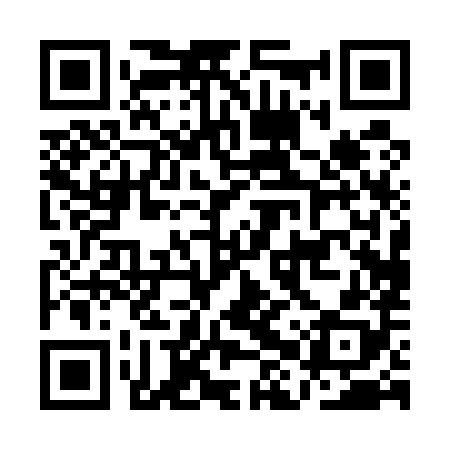 QR code for AHP588