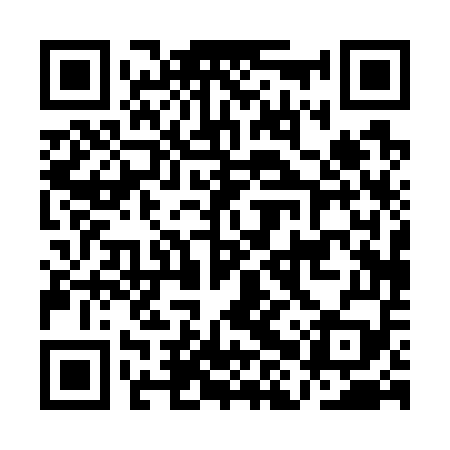 QR code for AHP759