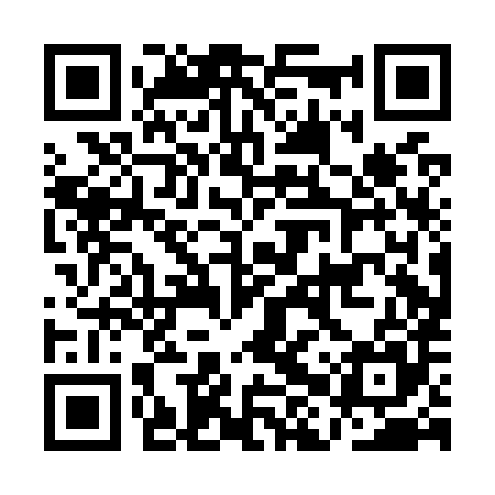 QR code for AHPO85