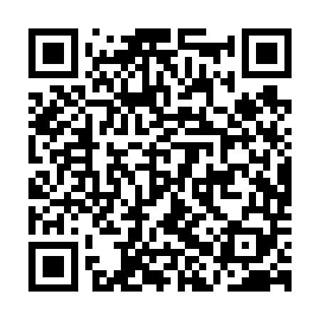 QR code for AHPV49