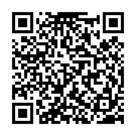 QR code for AHQD32