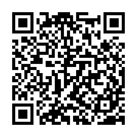 QR code for AHQH87