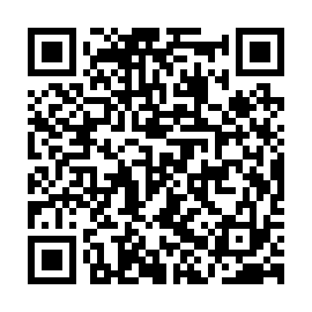 QR code for AHQR33