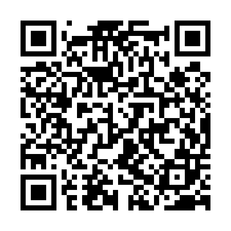 QR code for AHQU02