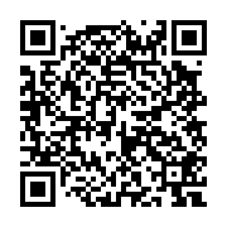 QR code for AHR008