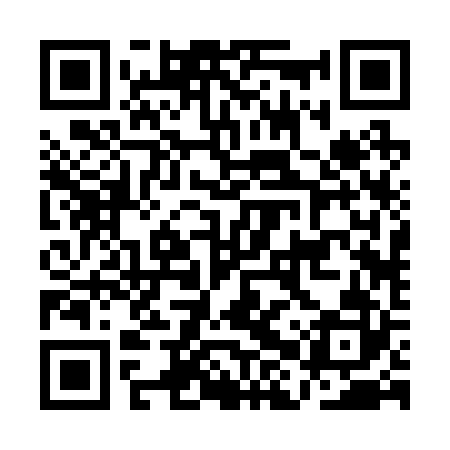 QR code for AHR222