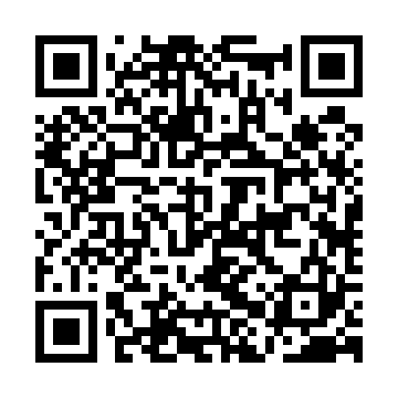 QR code for AHR523