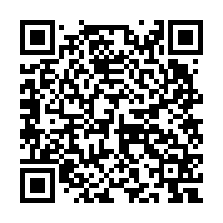 QR code for AHR664
