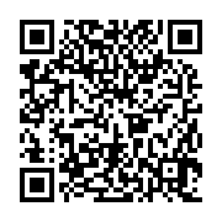 QR code for AHR986