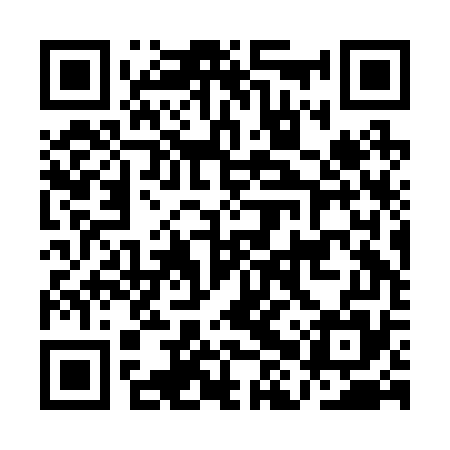 QR code for AHRB75