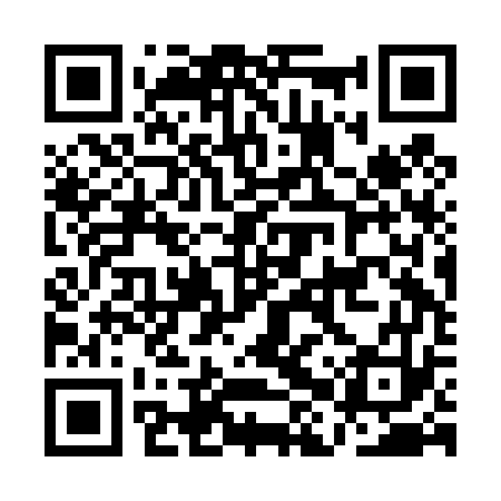 QR code for AHRD73