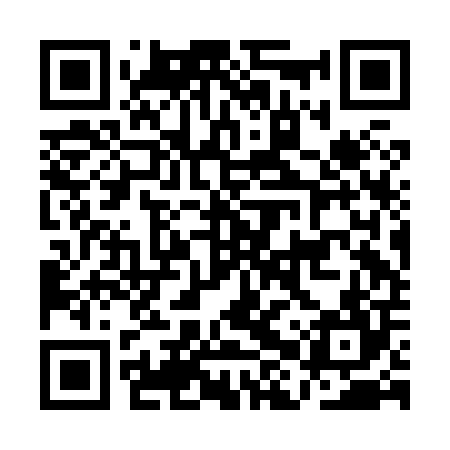 QR code for AHRH04