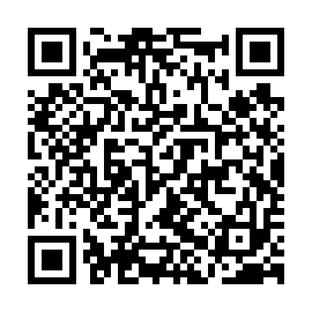 QR code for AHRV13