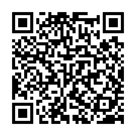 QR code for AHRW89
