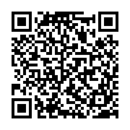QR code for AHS264