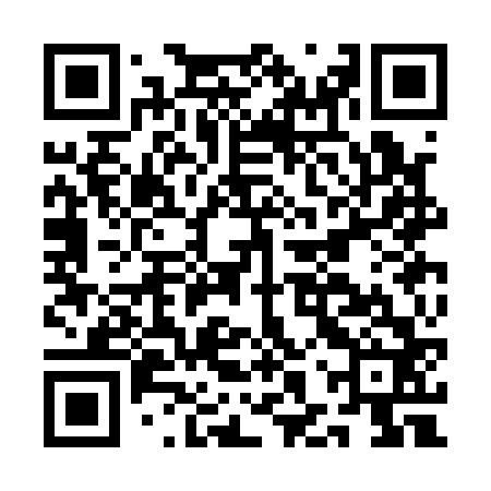 QR code for AHSA62