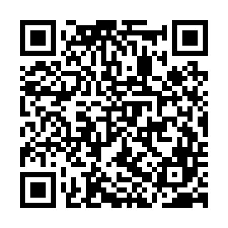 QR code for AHSB46