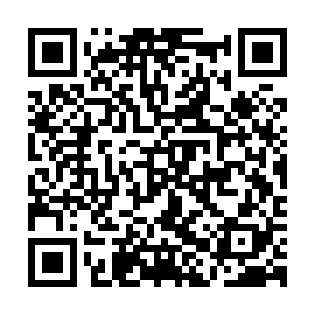 QR code for AHSH28