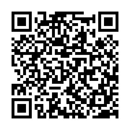 QR code for AHT054