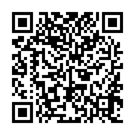 QR code for AHT198