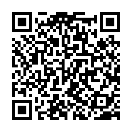 QR code for AHT239