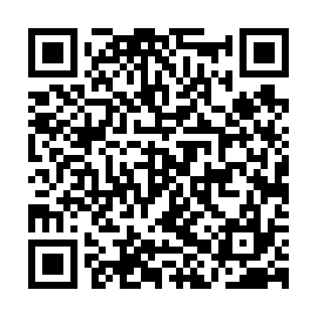 QR code for AHT637
