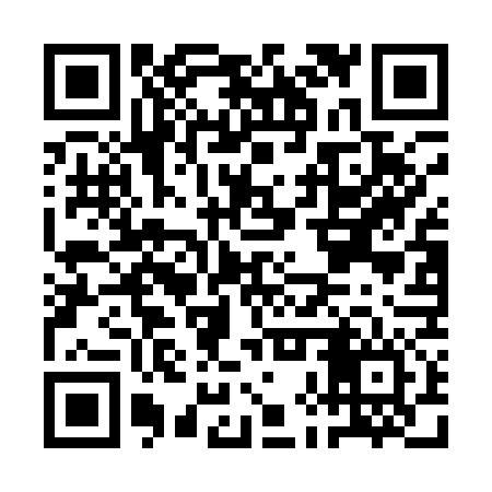 QR code for AHTA76