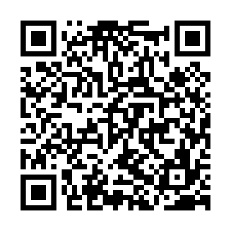 QR code for AHU036