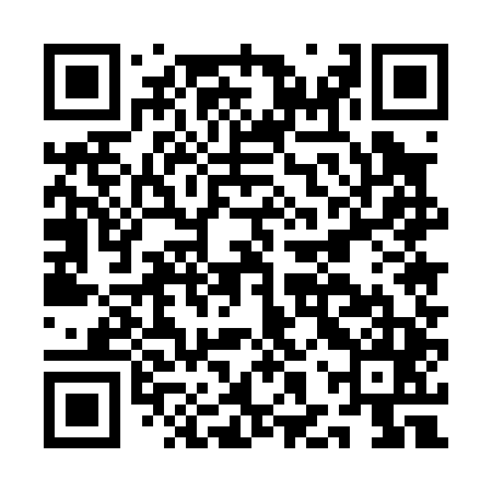 QR code for AHU045