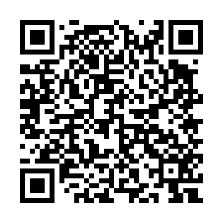 QR code for AHU456