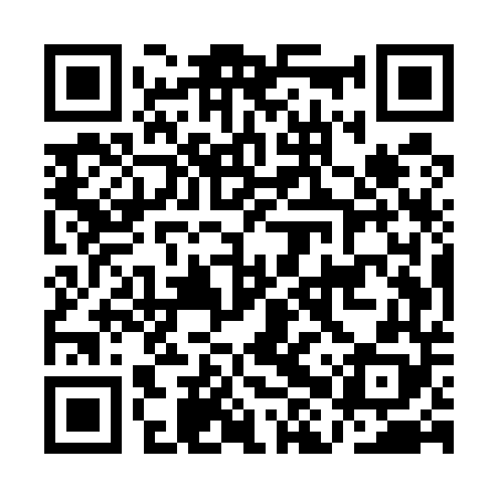 QR code for AHUU48