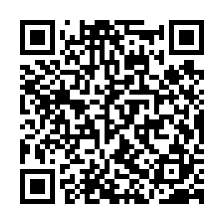 QR code for AHUV22