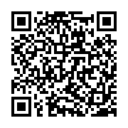 QR code for AHV213