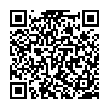 QR code for AHV923
