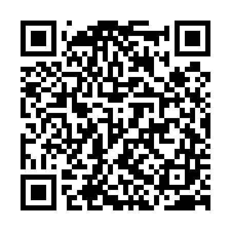 QR code for AHVE43