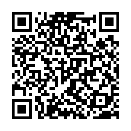QR code for AHVG99