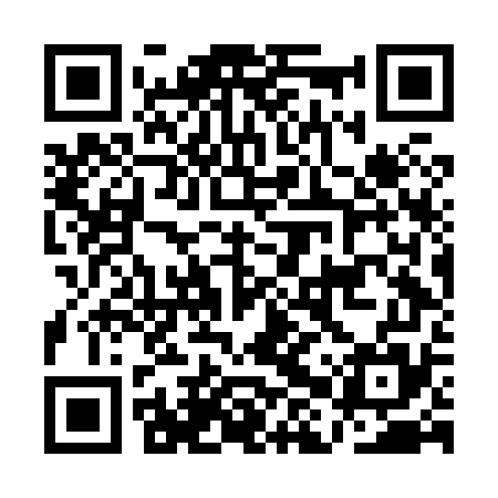 QR code for AHVH75