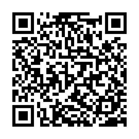 QR code for AHVO85