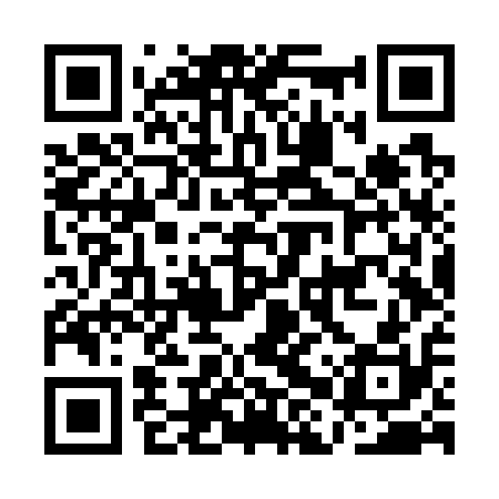 QR code for AHVW10