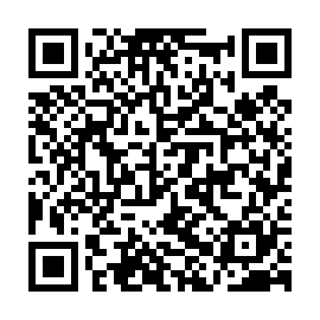 QR code for AHW425