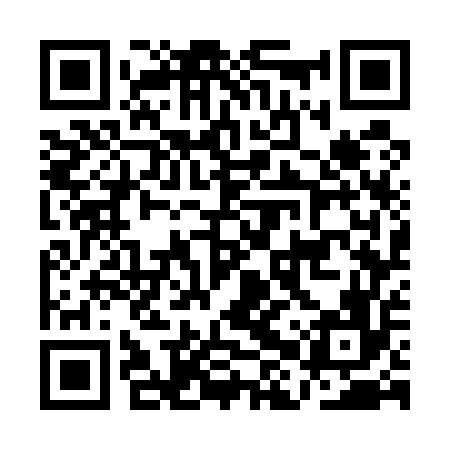 QR code for AHW556