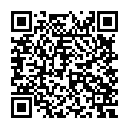 QR code for AHW843